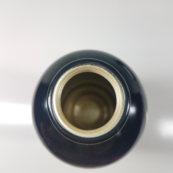 Sigg Swiss Made Rolling Stone Water Canteen - Picture 6 of 10